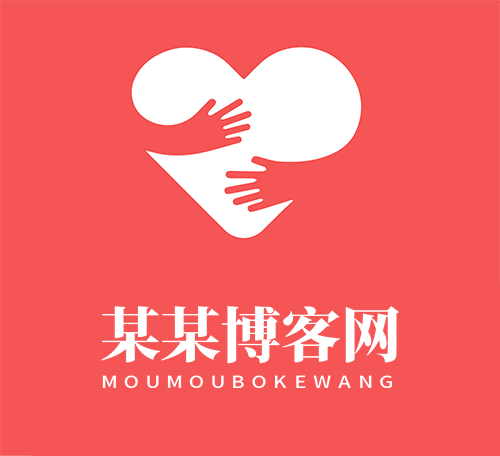 安河村新闻网